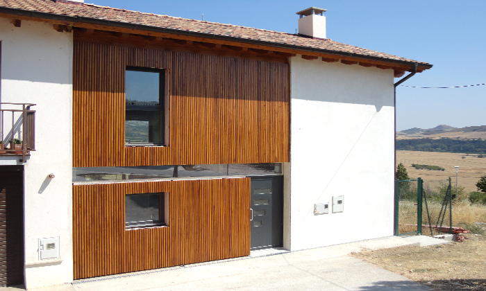 bidaurreta unifamiliar 01