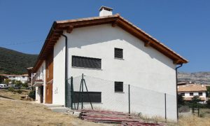 bidaurreta unifamiliar 02