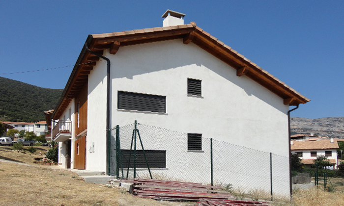 bidaurreta unifamiliar 02