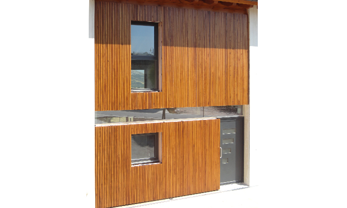 bidaurreta unifamiliar 03