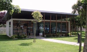 etxauri consultorio 01
