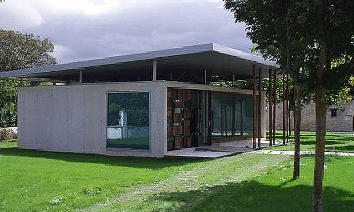 etxauri consultorio 04