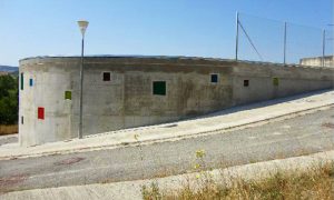 etxauri deposito 01