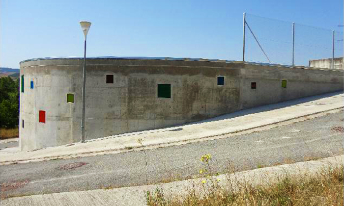 etxauri deposito 01