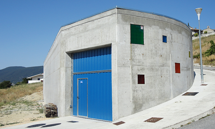 etxauri deposito 02