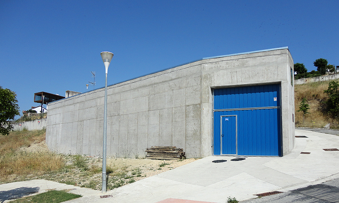 etxauri deposito 03