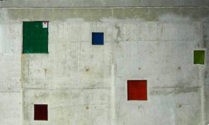 etxauri deposito 04