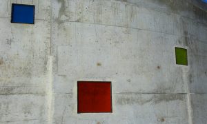 etxauri deposito 05