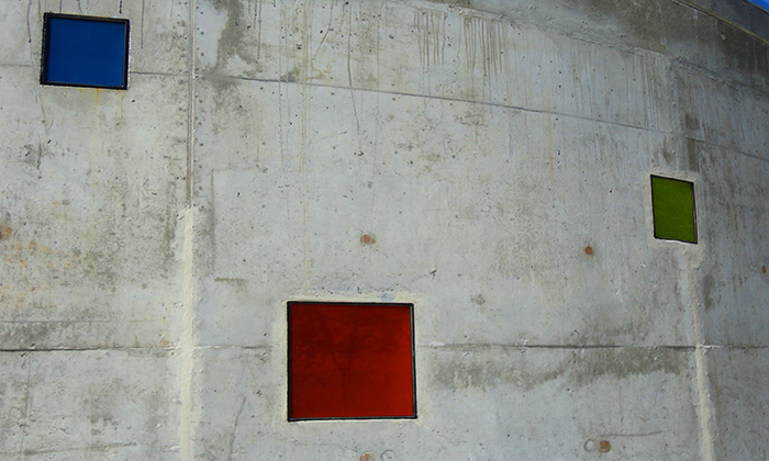 etxauri deposito 05