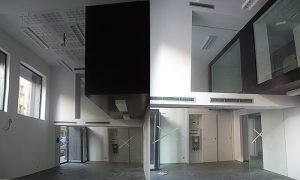 iruña euskokultur 01