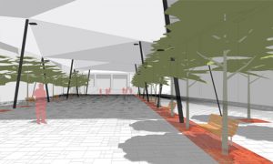 lakuntza plaza 02