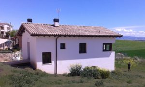 oteiza etxea 01