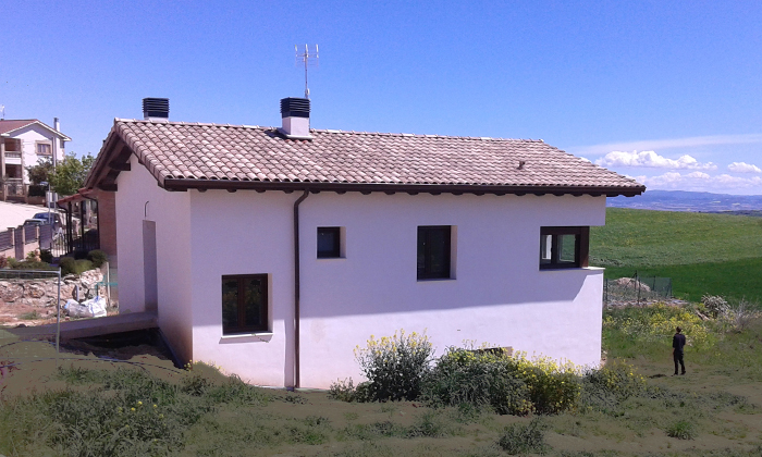 oteiza etxea 01