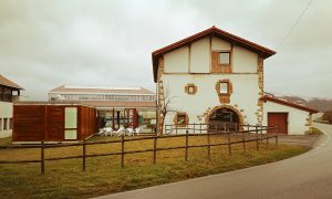 ultzama kulturetxea 01