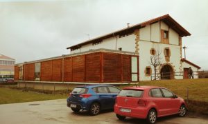 ultzama kulturetxea 02