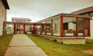 ultzama kulturetxea 05