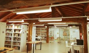ultzama kulturetxea 08