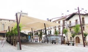 Lakuntza plaza 1_k