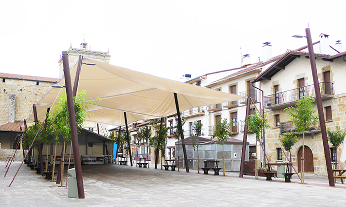 Lakuntza plaza 1_k