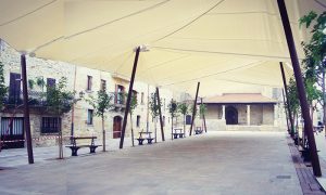 Lakuntza plaza 2_k