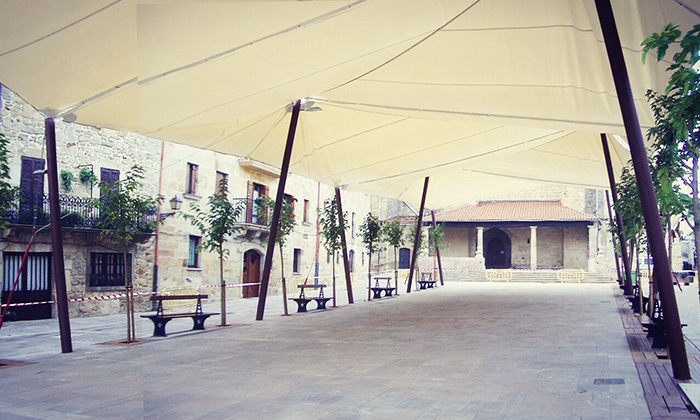 Lakuntza plaza 2_k