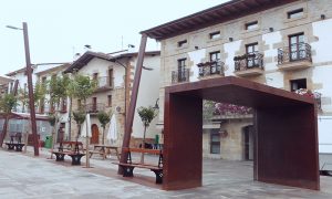 Lakuntza plaza 3_k