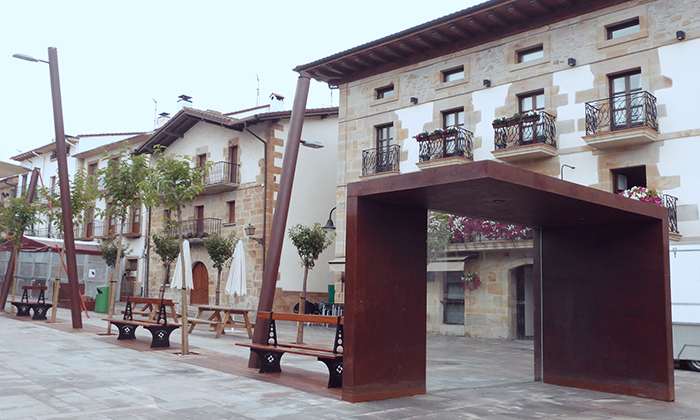 Lakuntza plaza 3_k