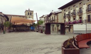 Lakuntza plaza 4_k