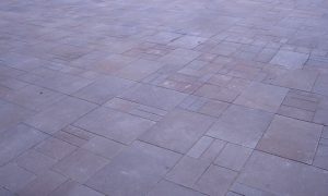 Lakuntza plaza 5_k
