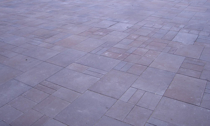 Lakuntza plaza 5_k