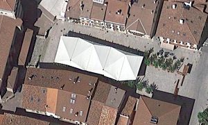 Lakuntza plaza 7_k