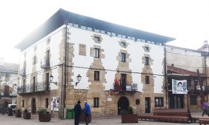 ayuntamiento Lakuntza 1_k