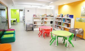 ayuntamiento Lakuntza 4_k