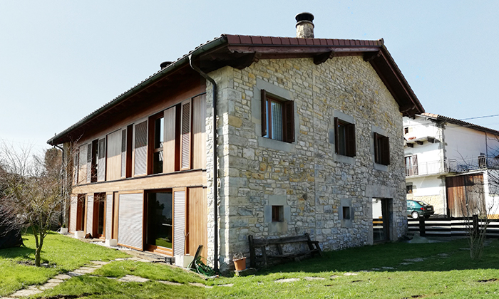 etxaleku begoña 1_k