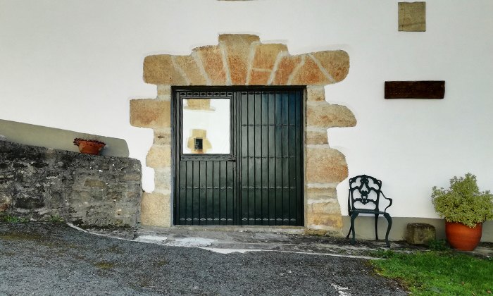 etxaleku goitikoetxea 4_k