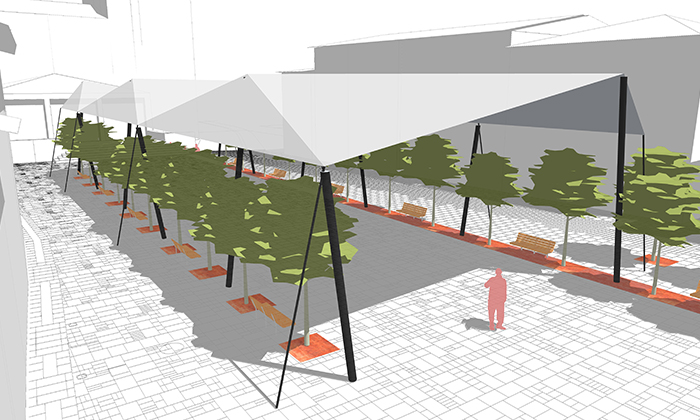 lakuntza plaza 0_k