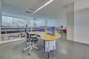 Estudio Luark_ (1)