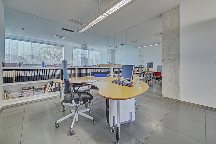 Estudio Luark_ (1)