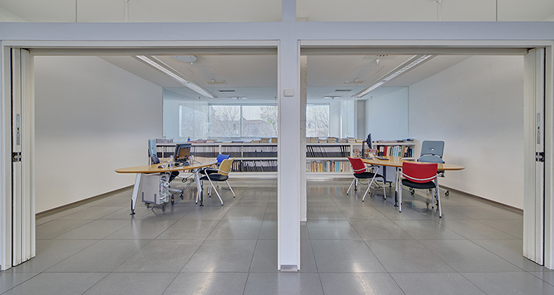 Estudio Luark_ (2)