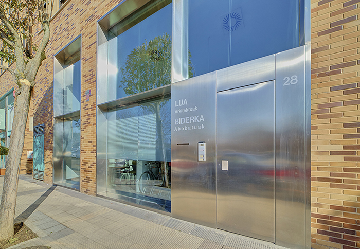 Estudio Luark_ (3)