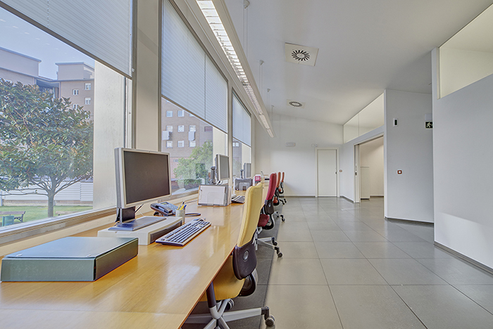 Estudio Luark_ (4)
