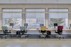 Estudio Luark_ (6)