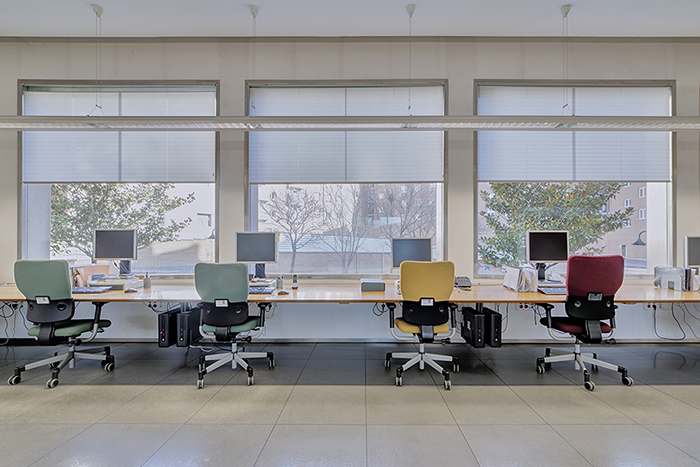 Estudio Luark_ (6)
